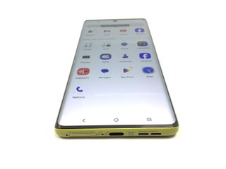 motorola moto g85 12gb 256gb