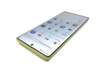 motorola moto g85 12gb 256gb