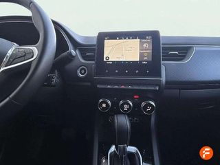 Renault Arkana Evolution TCe 103kW(140CV) EDC mild hybr