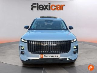 Jaecoo 7 Select 1.6 TGDI 108kW (145CV) FWD