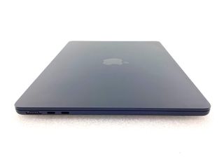 portatil apple apple macbook air m2 8-core 3.4 13 (8gpu) (2022) (a2681)