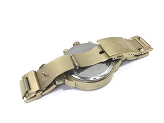 reloj pulsera caballero armani ax1368