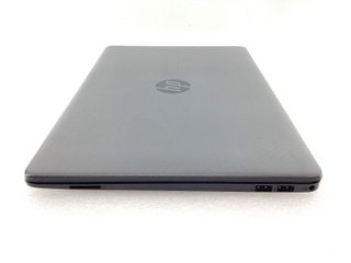 pc portatil hp hp 255 15.6 inch g9 notebook pc