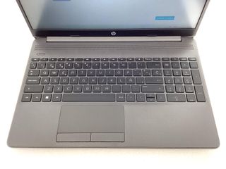 pc portatil hp hp 255 15.6 inch g9 notebook pc