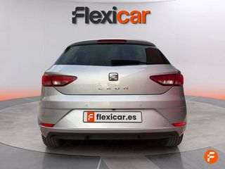 Seat Leon 1.5 TSI 96kW (130CV) S&S Style Visio Ed
