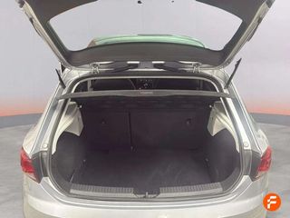 Seat Leon 1.5 TSI 96kW (130CV) S&S Style Visio Ed