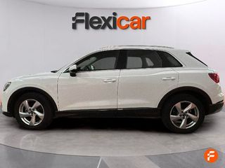 Audi Q3 Advanced 35 TDI 110kW (150CV) S tronic