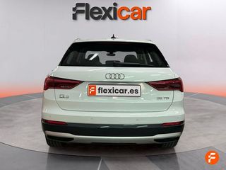 Audi Q3 Advanced 35 TDI 110kW (150CV) S tronic