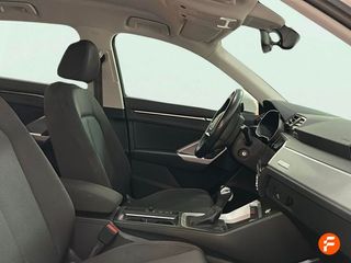 Audi Q3 Advanced 35 TDI 110kW (150CV) S tronic