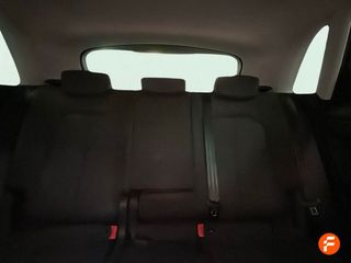 Audi Q3 Advanced 35 TDI 110kW (150CV) S tronic