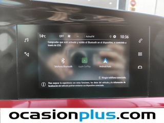 Opel Mokka 1.5 D GS Line 81 kW (110 CV)