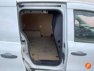 Nissan Townstar 5 plazas 1.3G 96kW L1 Acenta+