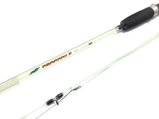 caña de pescar enchufable crocodile 180 hs