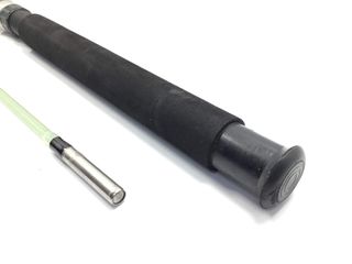 caña de pescar enchufable crocodile 180 hs