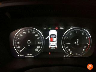 Volvo XC40 1.5 T2 Inscription Auto