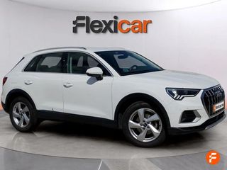 Audi Q3 Advanced 35 TDI 110kW (150CV) S tronic