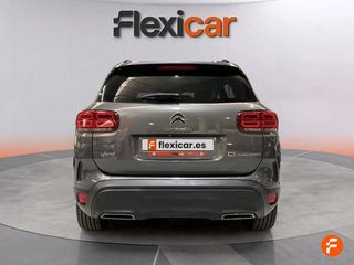 Citroën C5 Aircross 225 e-EAT8 Feel