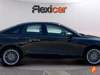 Audi A3 Sedan 30 TDI 85kW (116CV)