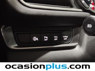 Mazda CX-30 2.5 e-Skyactive G MHEV Prime-Line 103 kW (140 CV)