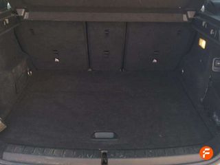 BMW Serie 2 Active Tourer 220iA