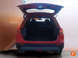 Suzuki Vitara 1600cc 120CV