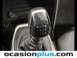 Peugeot 208 PureTech 100 Allure 75 kW (100 CV)