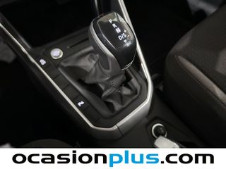 Volkswagen Taigo ``Más`` 1.0 TSI 85 kW (115 CV) DSG