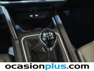 SEAT León ST 1.5 TSI S&S Style XL 96 kW (130 CV)