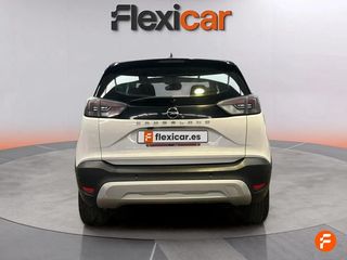 Opel CrossLand 1.2 81kW (110CV) GS Line