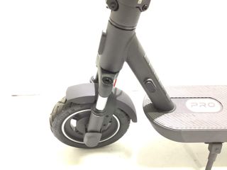 patinete electrico xiaomi electric scooter 5 pro