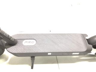 patinete electrico xiaomi electric scooter 5 pro