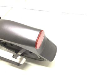 patinete electrico xiaomi electric scooter 5 pro