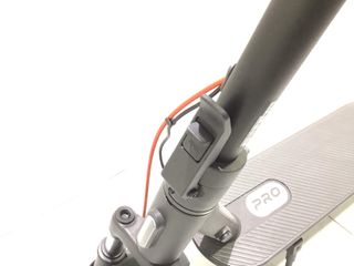 patinete electrico xiaomi electric scooter 5 pro