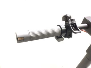 patinete electrico xiaomi electric scooter 5 pro