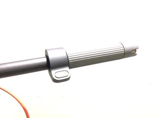 patinete electrico xiaomi electric scooter 5 pro