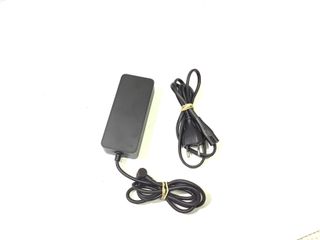 patinete electrico xiaomi electric scooter 5 pro