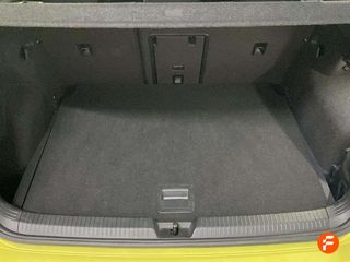 Volkswagen Golf Life 1.5 eTSI 110kW (150CV) DSG