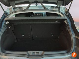 Renault Megane Business TCe 103 kW (140CV) GPF -SS