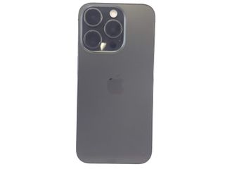 apple iphone 15 pro 128gb