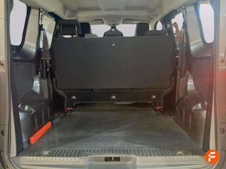 Citroën Jumpy BlueHDI Talla  XS Confort 115 S&S, 85kW/116 PS, 1560 cm