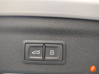 Audi Q3 40 TFSI 140kW (190CV) S tronic Quattro