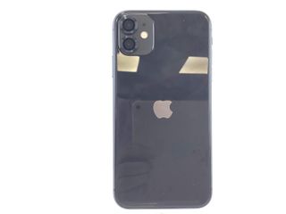 apple iphone 11 64gb