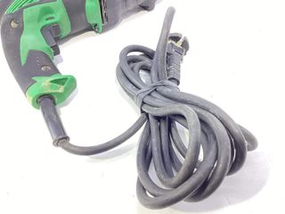 martillo electrico hikoki dh26pb