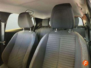 Peugeot 2008 Active BlueHDI 81kW (110CV)