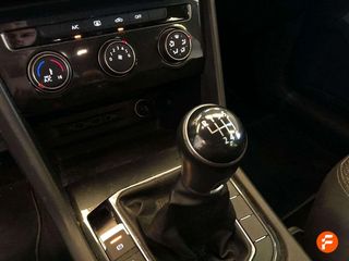 Volkswagen Tiguan Edition 2.0 TDI 110kW (150CV)