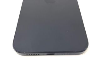 apple iphone 15 plus 128gb