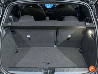 MINI Cooper COOPER SE