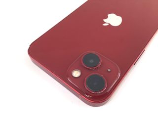 apple iphone 13 128gb