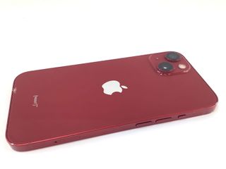 apple iphone 13 128gb