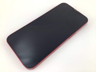 apple iphone 13 128gb